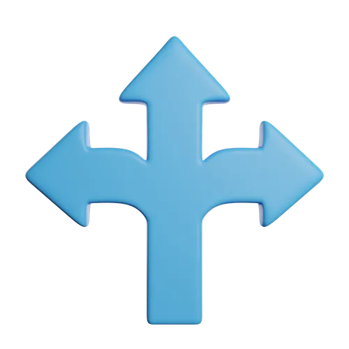 Guide Module