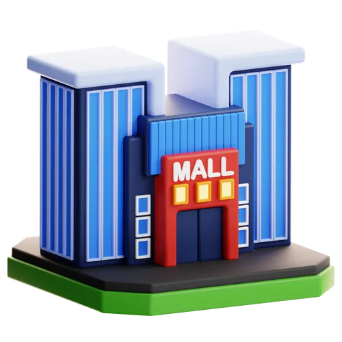 Mall