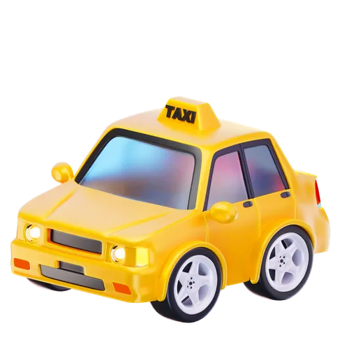 Rental