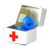 Pharmacy